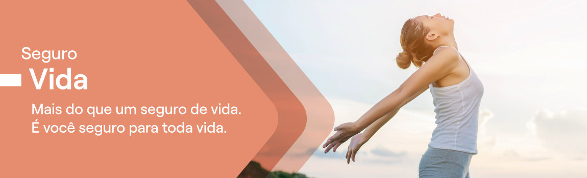 Seguro Vida